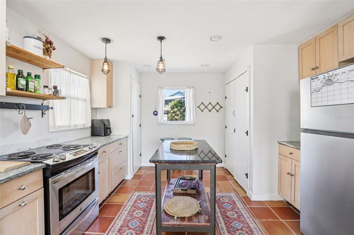 Image No.12-Propriété de 2 chambres à vendre à Treasure Island