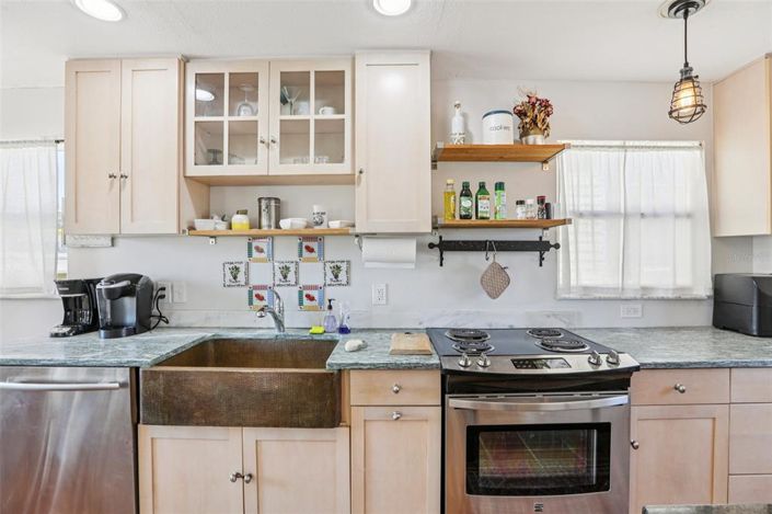 Image No.14-Propriété de 2 chambres à vendre à Treasure Island