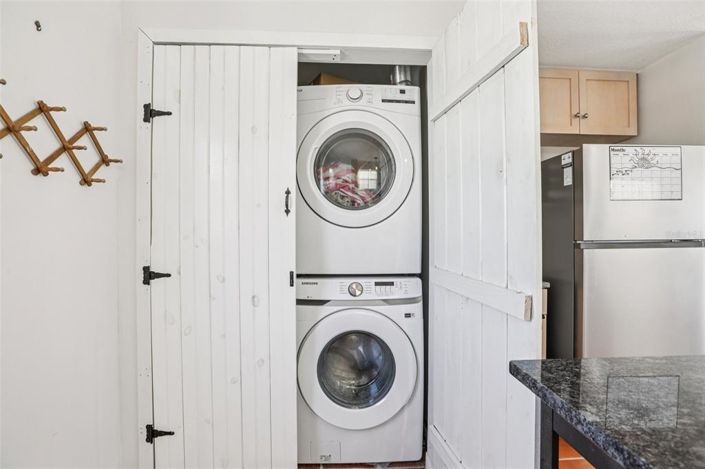 Image No.15-Propriété de 2 chambres à vendre à Treasure Island