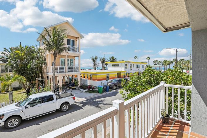 Image No.16-Propriété de 2 chambres à vendre à Treasure Island