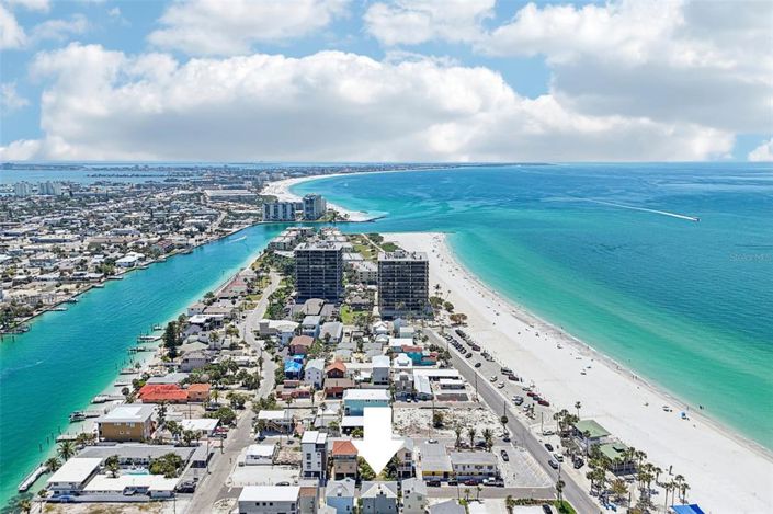 Image No.17-Propriété de 2 chambres à vendre à Treasure Island