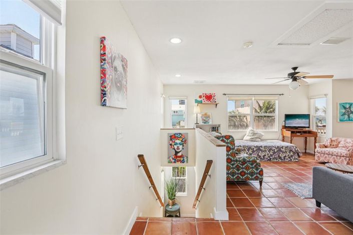 Image No.18-Propriété de 2 chambres à vendre à Treasure Island