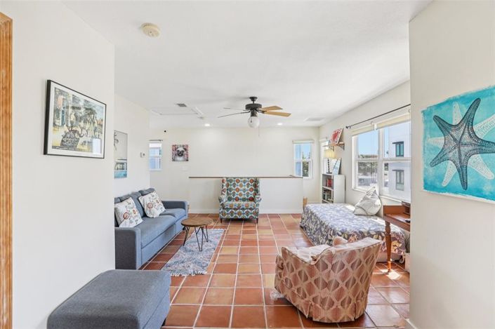 Image No.20-Propriété de 2 chambres à vendre à Treasure Island