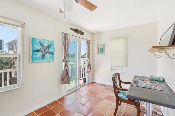 Image No.21-Propriété de 2 chambres à vendre à Treasure Island