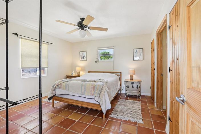 Image No.22-Propriété de 2 chambres à vendre à Treasure Island