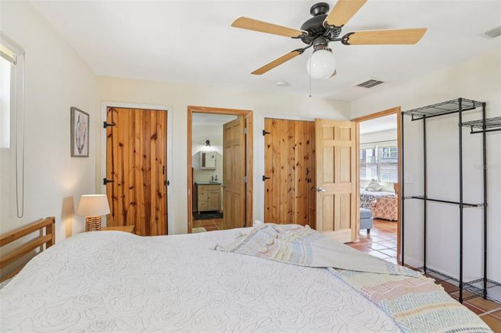 Image No.23-Propriété de 2 chambres à vendre à Treasure Island