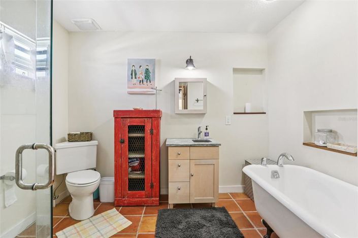 Image No.24-Propriété de 2 chambres à vendre à Treasure Island