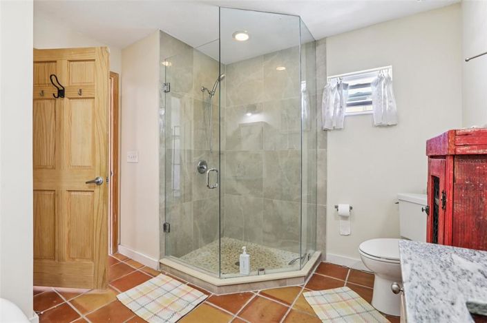 Image No.25-Propriété de 2 chambres à vendre à Treasure Island