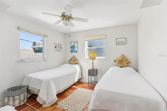 Image No.26-Propriété de 2 chambres à vendre à Treasure Island