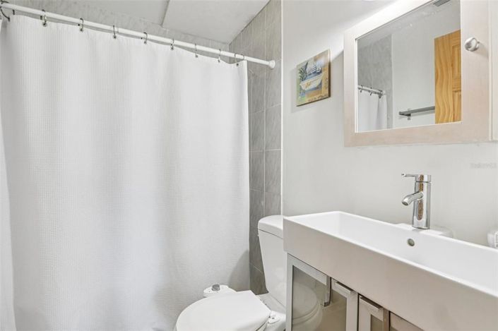 Image No.27-Propriété de 2 chambres à vendre à Treasure Island