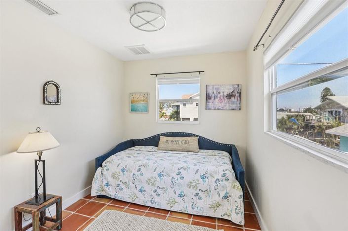 Image No.28-Propriété de 2 chambres à vendre à Treasure Island