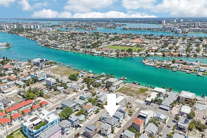 Image No.31-Propriété de 2 chambres à vendre à Treasure Island