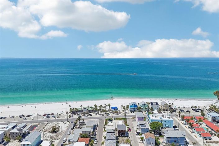 Image No.33-Propriété de 2 chambres à vendre à Treasure Island