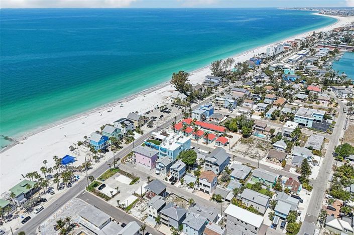 Image No.34-Propriété de 2 chambres à vendre à Treasure Island