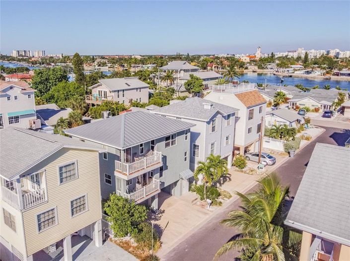 Image No.4-Propriété de 2 chambres à vendre à Treasure Island