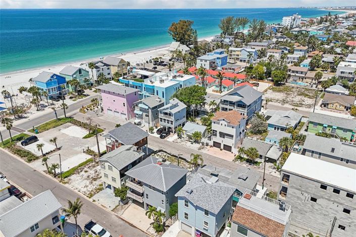 Image No.6-Propriété de 2 chambres à vendre à Treasure Island