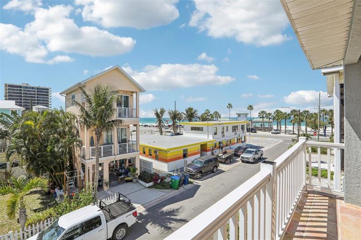 Image No.7-Propriété de 2 chambres à vendre à Treasure Island