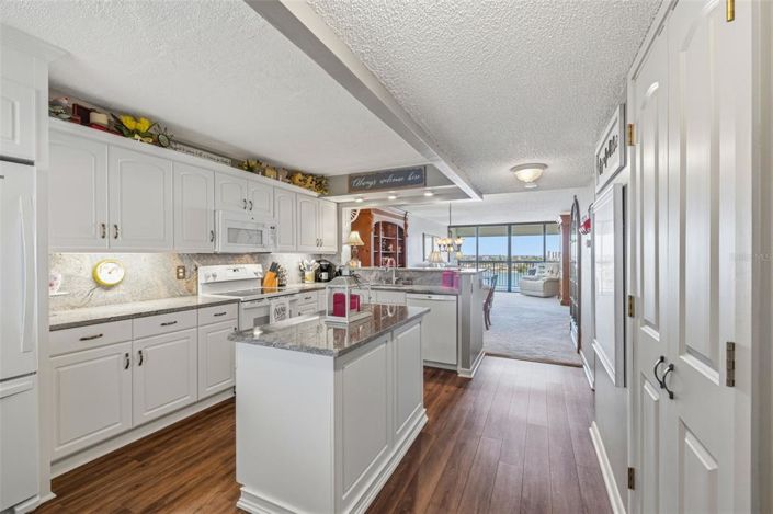 Image No.11-Propriété de 2 chambres à vendre à St. Pete Beach