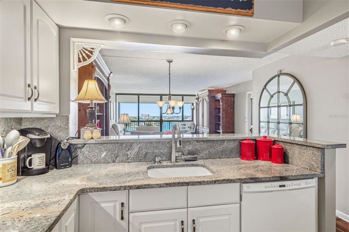 Image No.12-Propriété de 2 chambres à vendre à St. Pete Beach