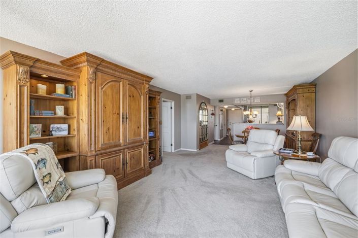 Image No.14-Propriété de 2 chambres à vendre à St. Pete Beach