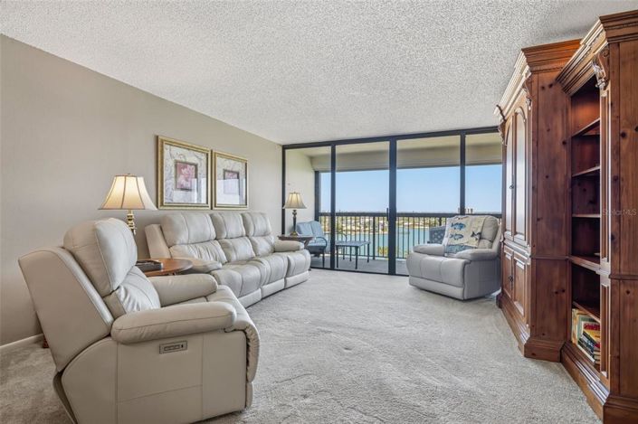 Image No.15-Propriété de 2 chambres à vendre à St. Pete Beach