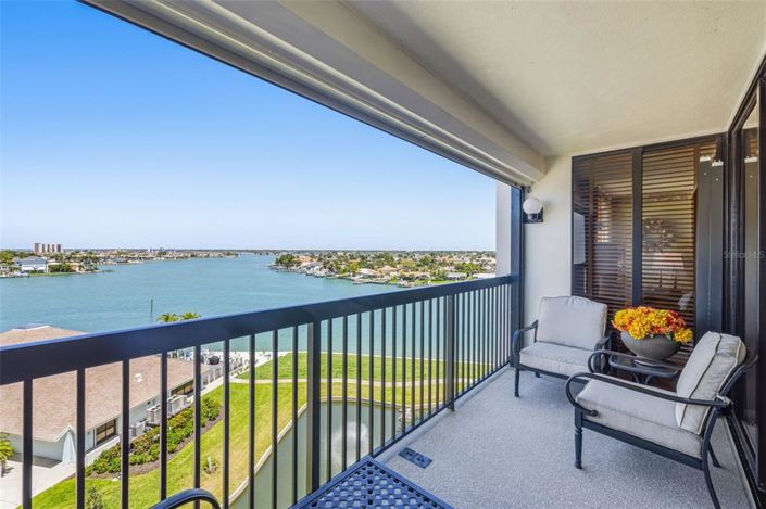 Image No.16-Propriété de 2 chambres à vendre à St. Pete Beach