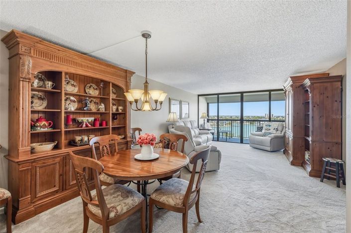 Image No.17-Propriété de 2 chambres à vendre à St. Pete Beach