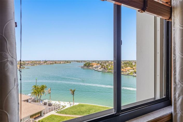 Image No.18-Propriété de 2 chambres à vendre à St. Pete Beach