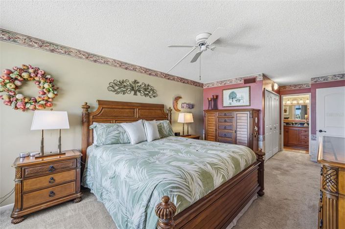 Image No.20-Propriété de 2 chambres à vendre à St. Pete Beach