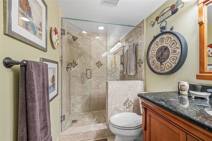 Image No.22-Propriété de 2 chambres à vendre à St. Pete Beach