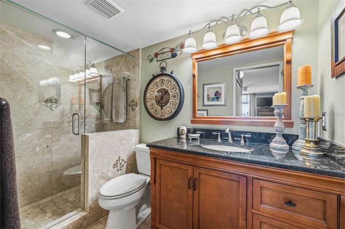 Image No.23-Propriété de 2 chambres à vendre à St. Pete Beach