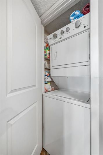 Image No.24-Propriété de 2 chambres à vendre à St. Pete Beach