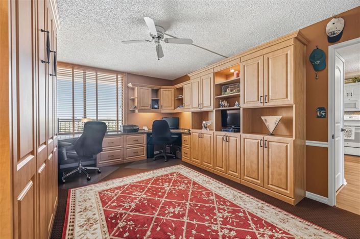 Image No.25-Propriété de 2 chambres à vendre à St. Pete Beach