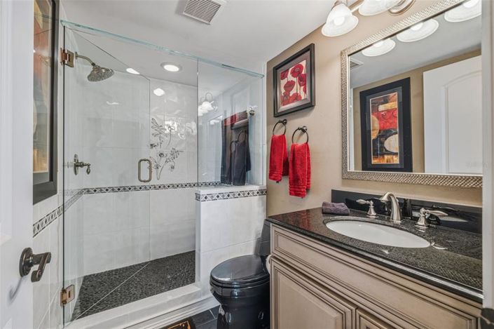 Image No.27-Propriété de 2 chambres à vendre à St. Pete Beach