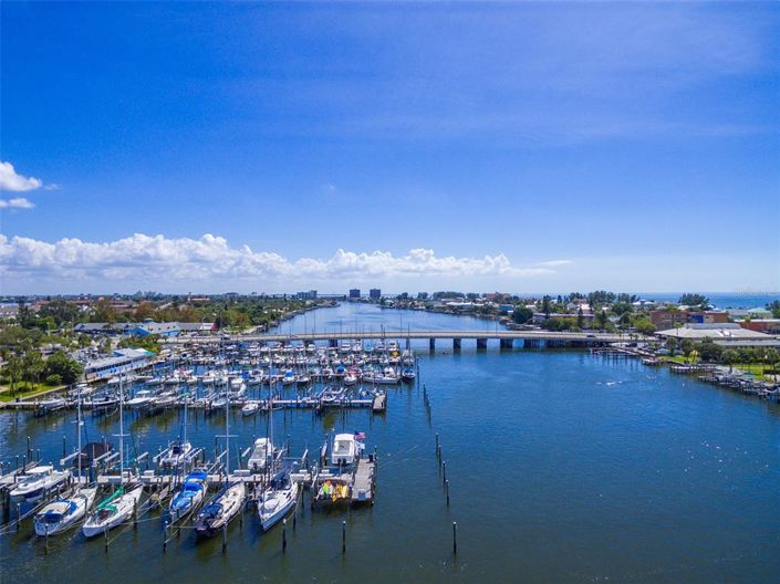 Image No.28-Propriété de 2 chambres à vendre à St. Pete Beach