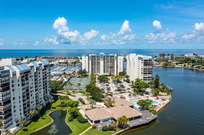 Image No.29-Propriété de 2 chambres à vendre à St. Pete Beach