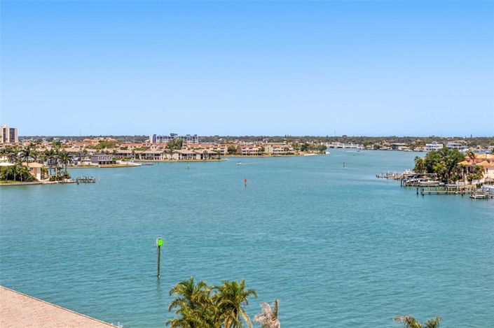 Image No.30-Propriété de 2 chambres à vendre à St. Pete Beach