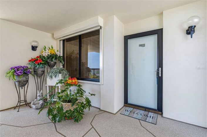 Image No.31-Propriété de 2 chambres à vendre à St. Pete Beach