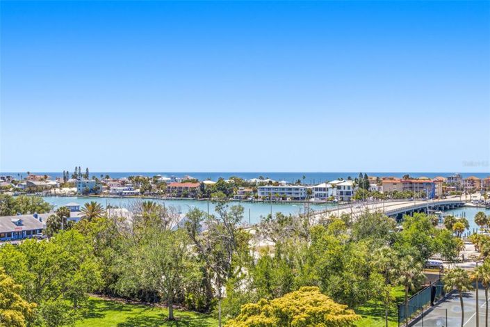 Image No.32-Propriété de 2 chambres à vendre à St. Pete Beach