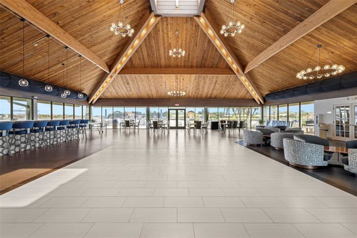 Image No.37-Propriété de 2 chambres à vendre à St. Pete Beach