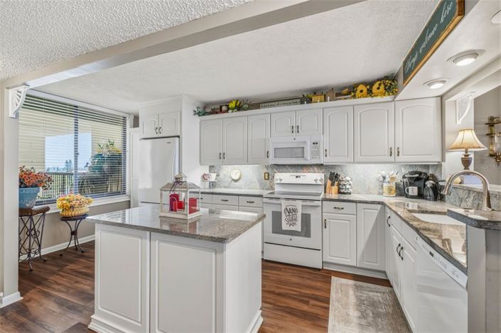 Image No.5-Propriété de 2 chambres à vendre à St. Pete Beach