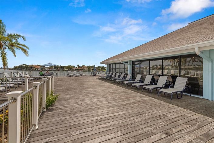 Image No.51-Propriété de 2 chambres à vendre à St. Pete Beach