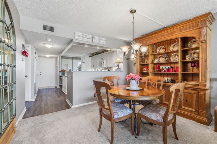 Image No.7-Propriété de 2 chambres à vendre à St. Pete Beach