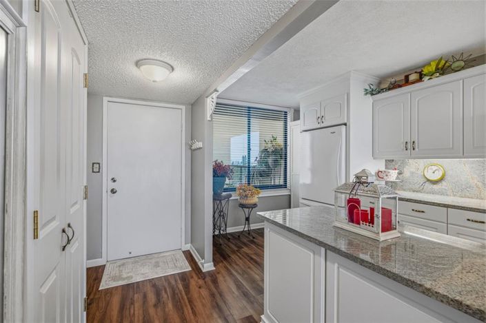 Image No.9-Propriété de 2 chambres à vendre à St. Pete Beach