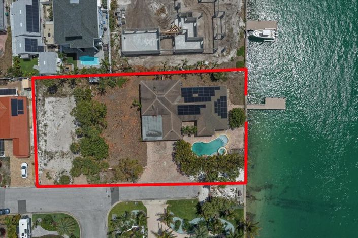 Image No.11-4 Bed Property for sale