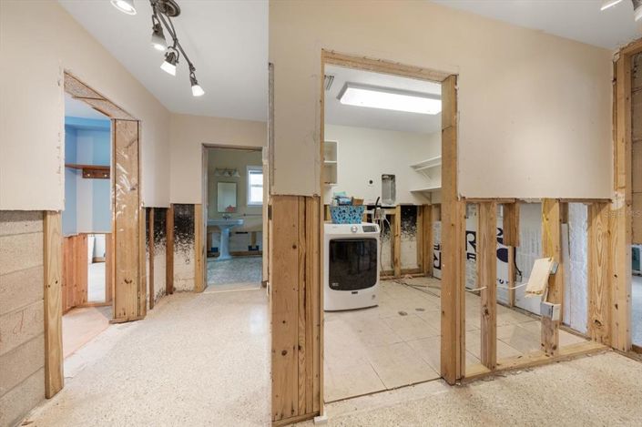 Image No.34-4 Bed Property for sale