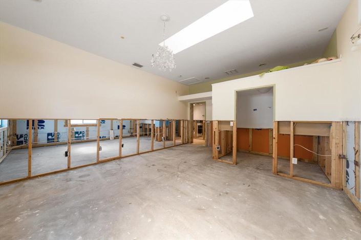 Image No.36-4 Bed Property for sale