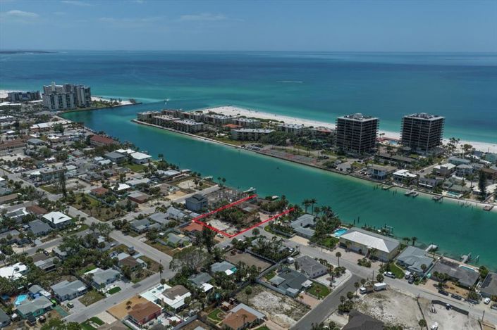 Image No.8-4 Bed Property for sale