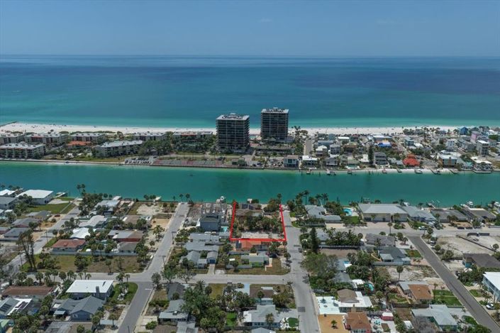 Image No.9-4 Bed Property for sale