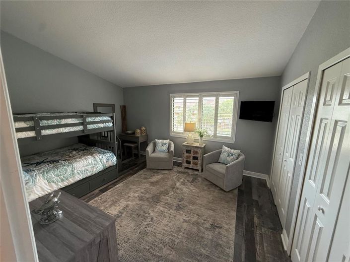 Image No.10-Propriété de 2 chambres à vendre à Treasure Island